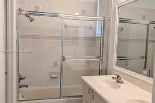 911 Phoenix Way, Weston, FL 33327 - Photo 13