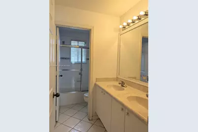 911 Phoenix Way, Weston, FL 33327 - Photo 15