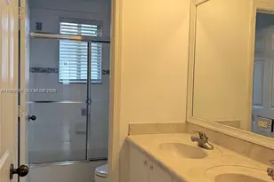 911 Phoenix Way, Weston, FL 33327 - Photo 15