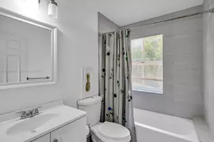 15037 SW 50th Ct, Davie, FL 33331 - Photo 21