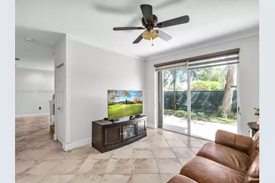 15037 SW 50th Ct #N/A, Davie, FL 33331 - Photo 17