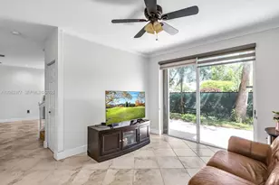 15037 SW 50th Ct, Davie, FL 33331 - Photo 17