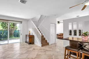 15037 SW 50th Ct, Davie, FL 33331 - Photo 7