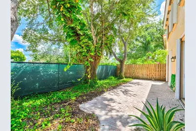 15037 SW 50th Ct #N/A, Davie, FL 33331 - Photo 29