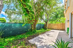 15037 SW 50th Ct, Davie, FL 33331 - Photo 29