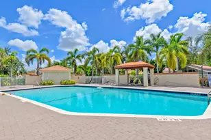 15037 SW 50th Ct, Davie, FL 33331 - Photo 25