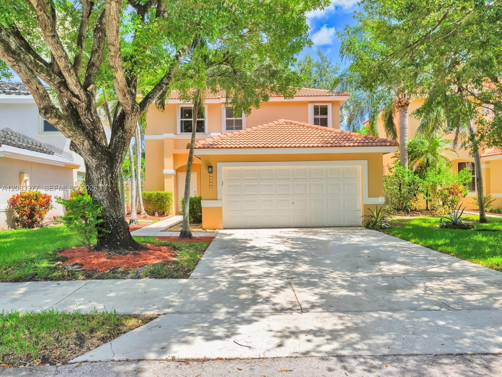15037 SW 50th Ct #N/A - 15037 SW 50th Ct #N/A, Davie, FL 33331 Luxury Property | Jose Angel Pina