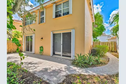 15037 SW 50th Ct #N/A, Davie, FL 33331 - Photo 9