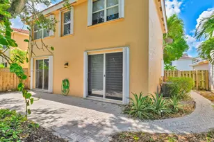15037 SW 50th Ct, Davie, FL 33331 - Photo 9