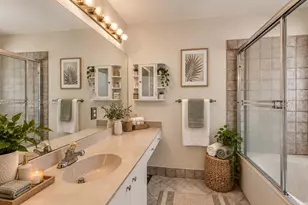 15037 SW 50th Ct, Davie, FL 33331 - Photo 19