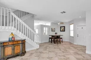15037 SW 50th Ct, Davie, FL 33331 - Photo 11
