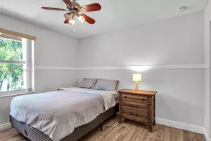 15037 SW 50th Ct, Davie, FL 33331 - Photo 15