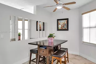 15037 SW 50th Ct, Davie, FL 33331 - Photo 13