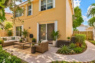 15037 SW 50th Ct, Davie, FL 33331 - Photo 23