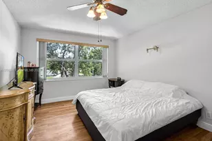 15037 SW 50th Ct, Davie, FL 33331 - Photo 13