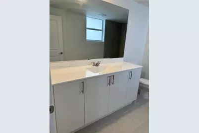 12456 SW 248th St #5, Homestead, FL 33032 - Photo 17
