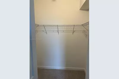 12456 SW 248th St #5, Homestead, FL 33032 - Photo 21