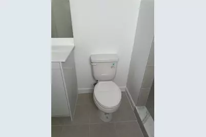 12456 SW 248th St #5, Homestead, FL 33032 - Photo 19