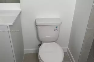 12456 SW 248th St, Homestead, FL 33032 - Photo 19