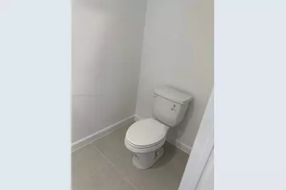 12456 SW 248th St #5, Homestead, FL 33032 - Photo 11