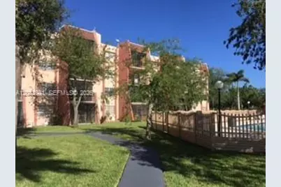 13701 Kendale Lakes Cir #115-B, Miami, FL 33183 - Photo 25