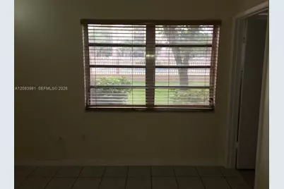 13701 Kendale Lakes Cir #115-B, Miami, FL 33183 - Photo 13