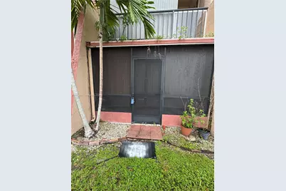 13701 Kendale Lakes Cir #115-B, Miami, FL 33183 - Photo 29