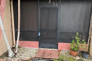 13701 Kendale Lakes Cir, Miami, FL 33183 - Photo 29
