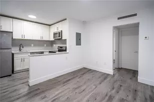 1950 NW 2nd Ct, Miami, FL 33136 - Photo 5