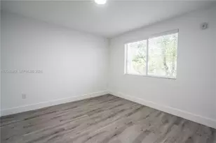 1950 NW 2nd Ct, Miami, FL 33136 - Photo 9