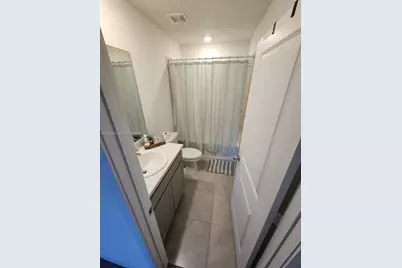 326 NE 1st Dr, Florida City, FL 33034 - Photo 3