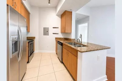 1830 Radius Dr #1102, Hollywood, FL 33020 - Photo 3