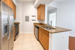 1830 Radius Dr, Hollywood, FL 33020 - Photo 3