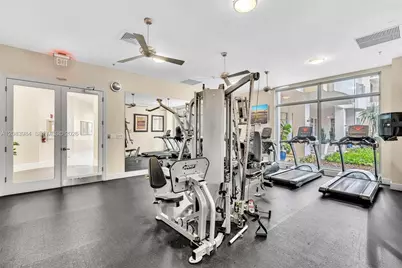 1830 Radius Dr #1102, Hollywood, FL 33020 - Photo 25