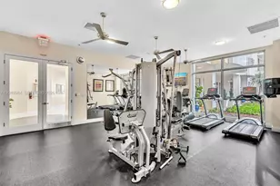 1830 Radius Dr, Hollywood, FL 33020 - Photo 25
