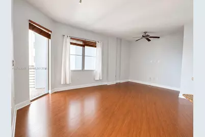 1830 Radius Dr #1102, Hollywood, FL 33020 - Photo 5