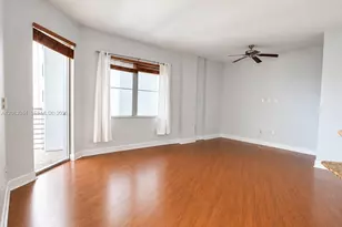 1830 Radius Dr, Hollywood, FL 33020 - Photo 5