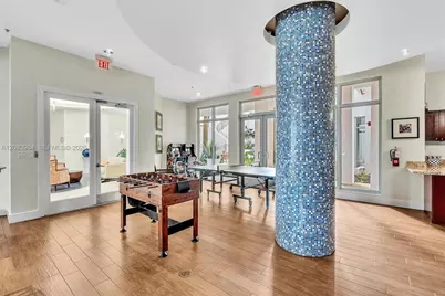 1830 Radius Dr #1102, Hollywood, FL 33020 - Photo 27