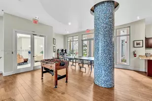 1830 Radius Dr, Hollywood, FL 33020 - Photo 27