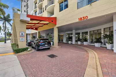 1830 Radius Dr #1102, Hollywood, FL 33020 - Photo 33