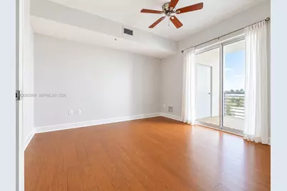 1830 Radius Dr #1102, Hollywood, FL 33020 - Photo 9