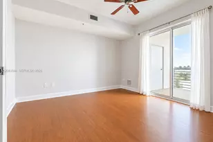 1830 Radius Dr, Hollywood, FL 33020 - Photo 9