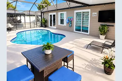 327 Marquee Dr, Kissimmee, FL 34758 - Photo 7