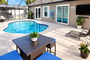 327 Marquee Dr, Kissimmee, FL 34758 - Photo 7