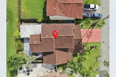 18209 NW 61st Ct, Hialeah, FL 33015 - Photo 29