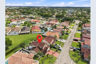 18209 NW 61st Ct, Hialeah, FL 33015 - Photo 39