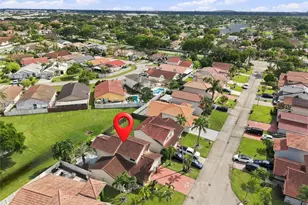 18209 NW 61st Ct, Hialeah, FL 33015 - Photo 39