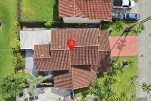 18209 NW 61st Ct, Hialeah, FL 33015 - Photo 33
