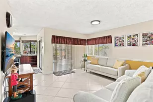 18209 NW 61st Ct, Hialeah, FL 33015 - Photo 37