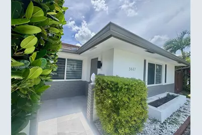 3665-3667 NW 17th Way #3667, Oakland Park, FL 33309 - Photo 53